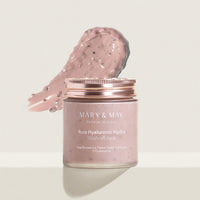 BE BEAUTY COSTA RICA