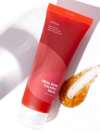 BE BEAUTY COSTA RICA