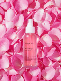 BE BEAUTY COSTA RICA