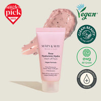 BE BEAUTY COSTA RICA