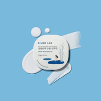 BE BEAUTY COSTA RICA