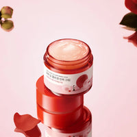 BE BEAUTY COSTA RICA