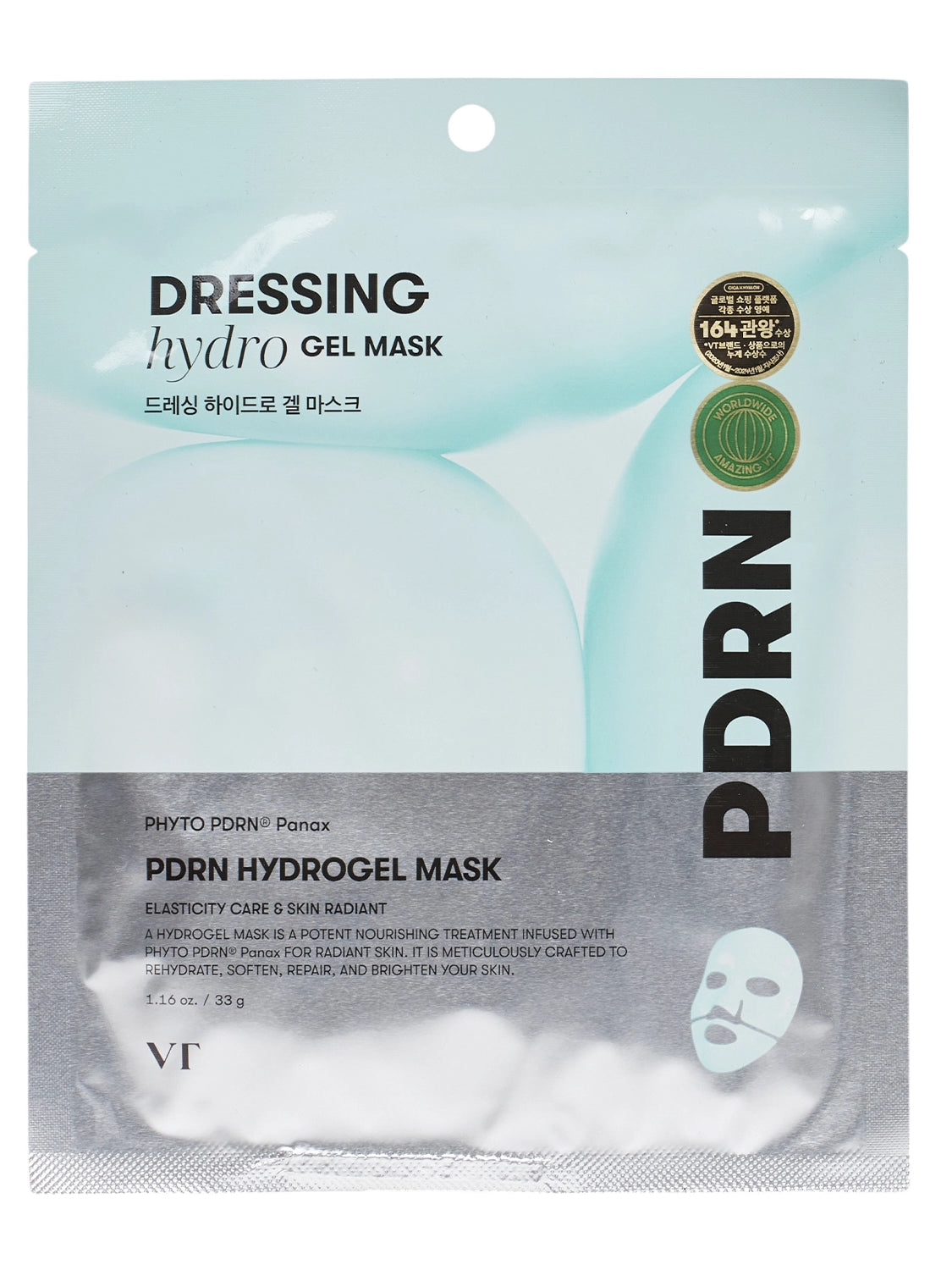 BE BEAUTY COSTA RICA