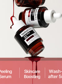 BE BEAUTY COSTA RICA