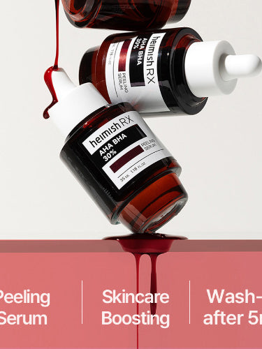 BE BEAUTY COSTA RICA