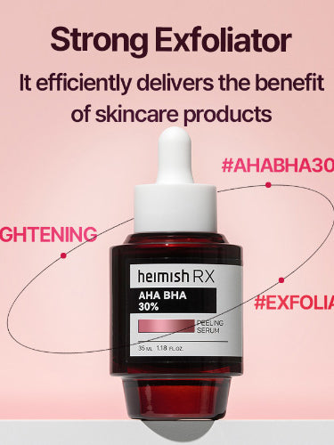 BE BEAUTY COSTA RICA