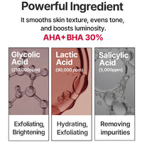 BE BEAUTY COSTA RICA