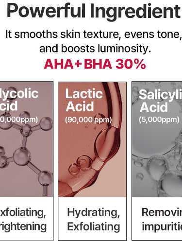 BE BEAUTY COSTA RICA