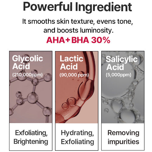 BE BEAUTY COSTA RICA