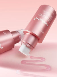 BE BEAUTY COSTA RICA