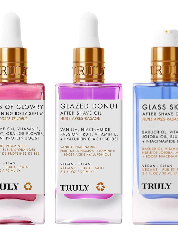 BE BEAUTY COSTA RICA