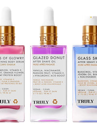 BE BEAUTY COSTA RICA