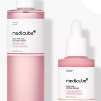 BE BEAUTY COSTA RICA