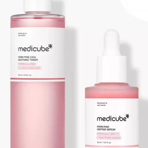 BE BEAUTY COSTA RICA