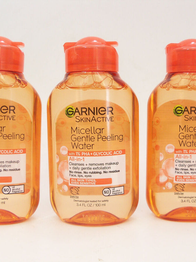 BE BEAUTY COSTA RICA