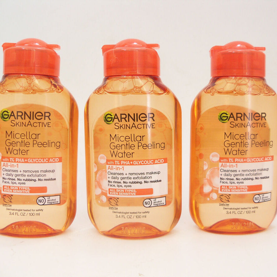 BE BEAUTY COSTA RICA