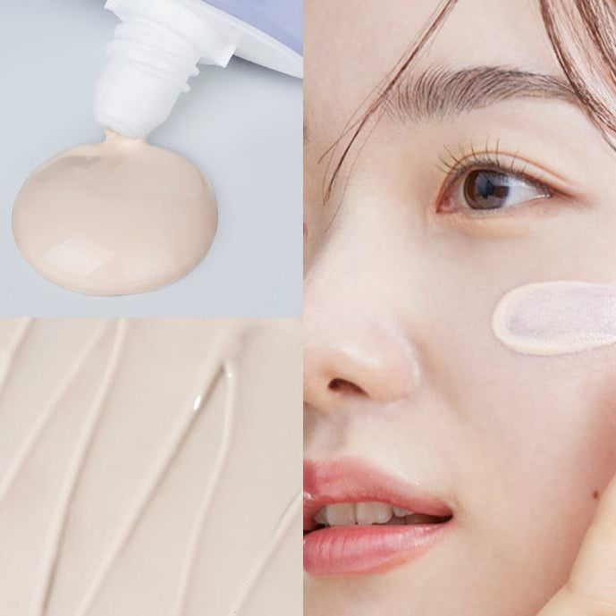 BE BEAUTY COSTA RICA