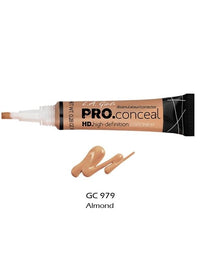 BE BEAUTY COSTA RICA