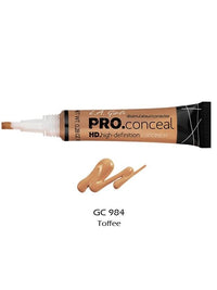 BE BEAUTY COSTA RICA