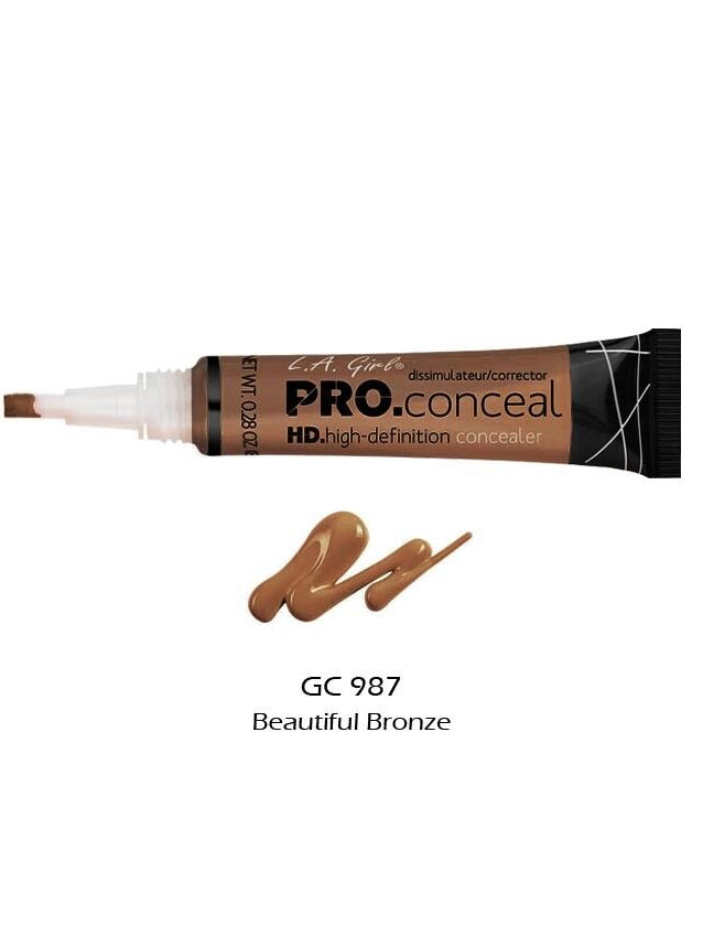 BE BEAUTY COSTA RICA