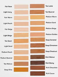 BE BEAUTY COSTA RICA