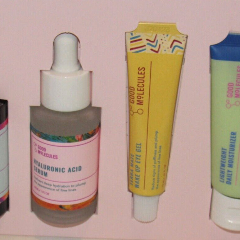 BE BEAUTY COSTA RICA