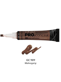 BE BEAUTY COSTA RICA