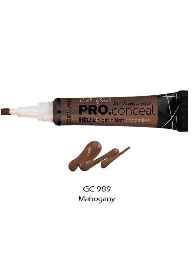 BE BEAUTY COSTA RICA