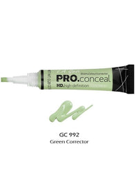 BE BEAUTY COSTA RICA