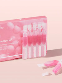 BE BEAUTY COSTA RICA