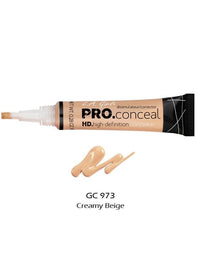 BE BEAUTY COSTA RICA