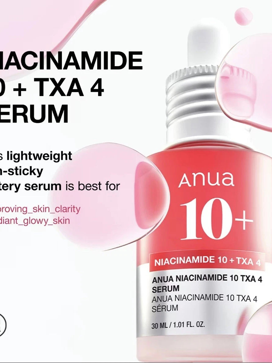 BE BEAUTY COSTA RICA