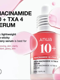 BE BEAUTY COSTA RICA