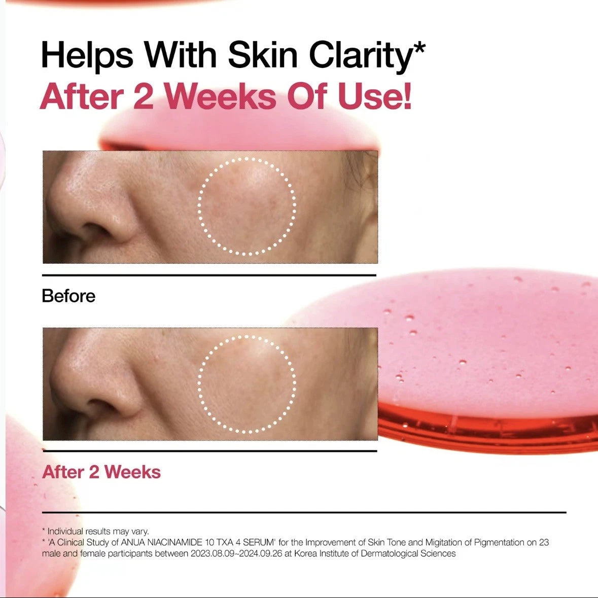 BE BEAUTY COSTA RICA