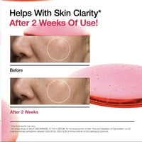 BE BEAUTY COSTA RICA