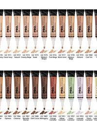 BE BEAUTY COSTA RICA