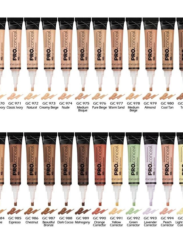 BE BEAUTY COSTA RICA