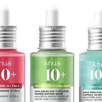 BE BEAUTY COSTA RICA