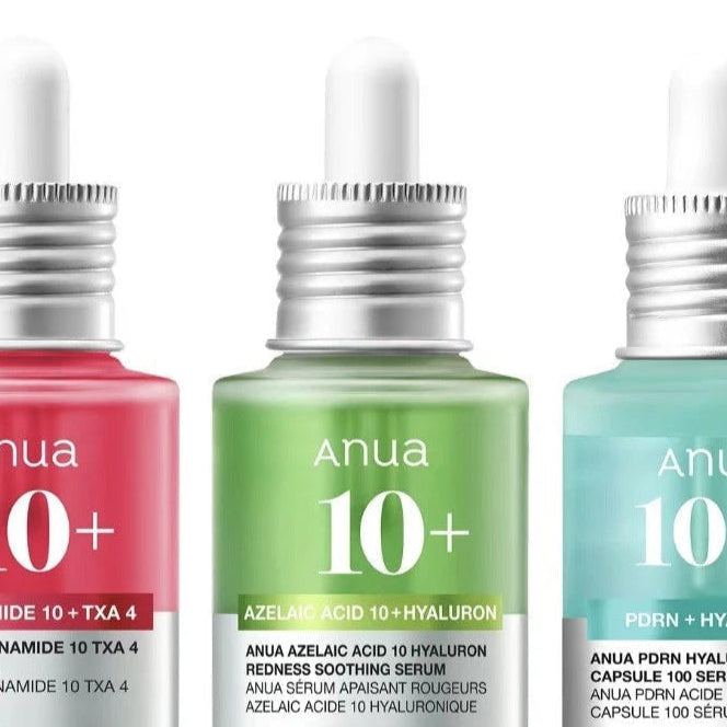 BE BEAUTY COSTA RICA