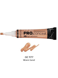 BE BEAUTY COSTA RICA