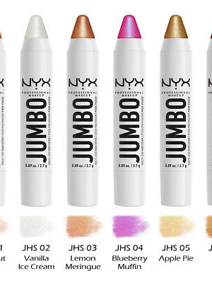 BE BEAUTY COSTA RICA