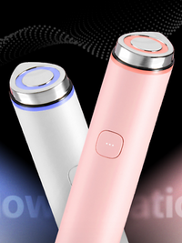 BE BEAUTY COSTA RICA