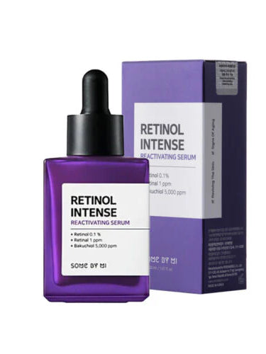 BE BEAUTY COSTA RICA