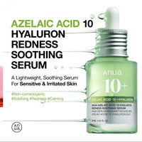 BE BEAUTY COSTA RICA