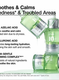 BE BEAUTY COSTA RICA