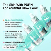 BE BEAUTY COSTA RICA