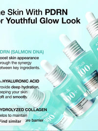 BE BEAUTY COSTA RICA