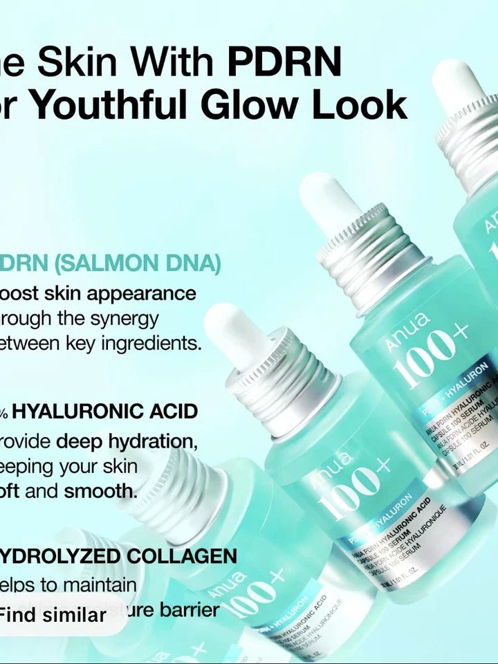 BE BEAUTY COSTA RICA