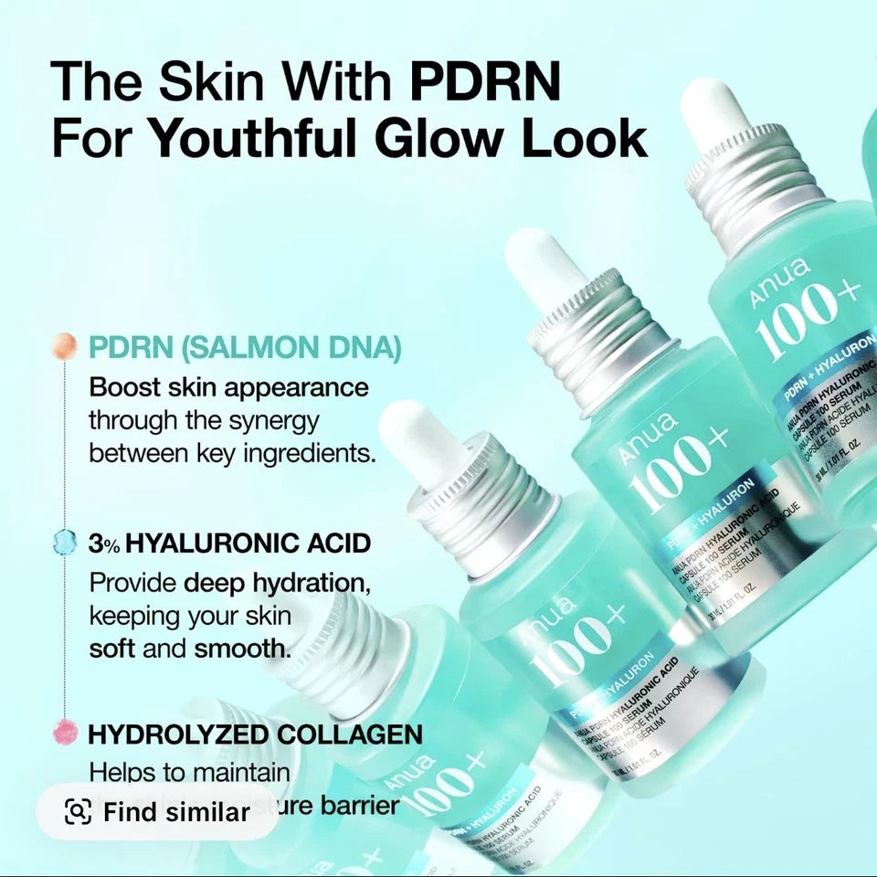 BE BEAUTY COSTA RICA