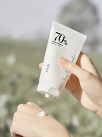 BE BEAUTY COSTA RICA